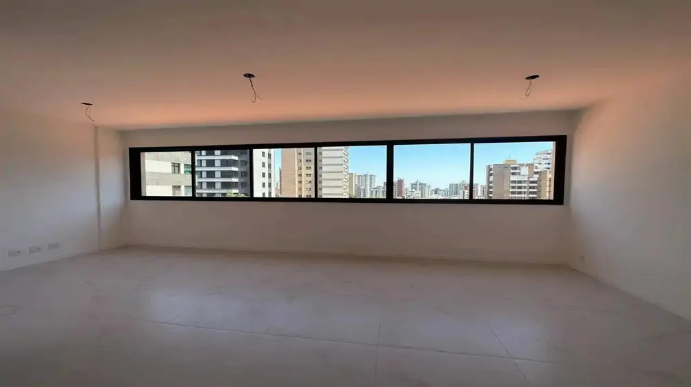 Apartamento, 2 quartos, 76 m² - Foto 2