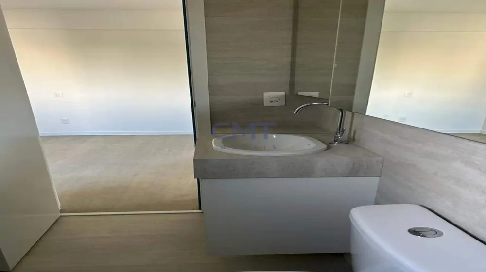 Apartamento, 2 quartos, 75 m² - Foto 5