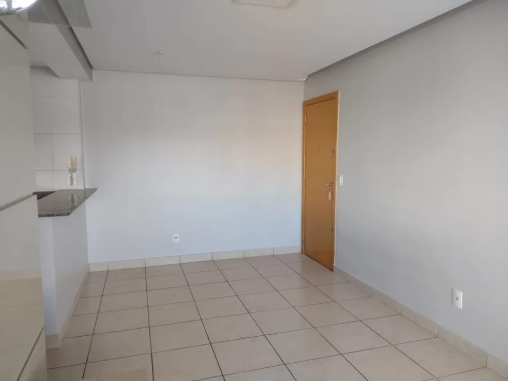 Apartamento, 3 quartos, 85 m² - Foto 4