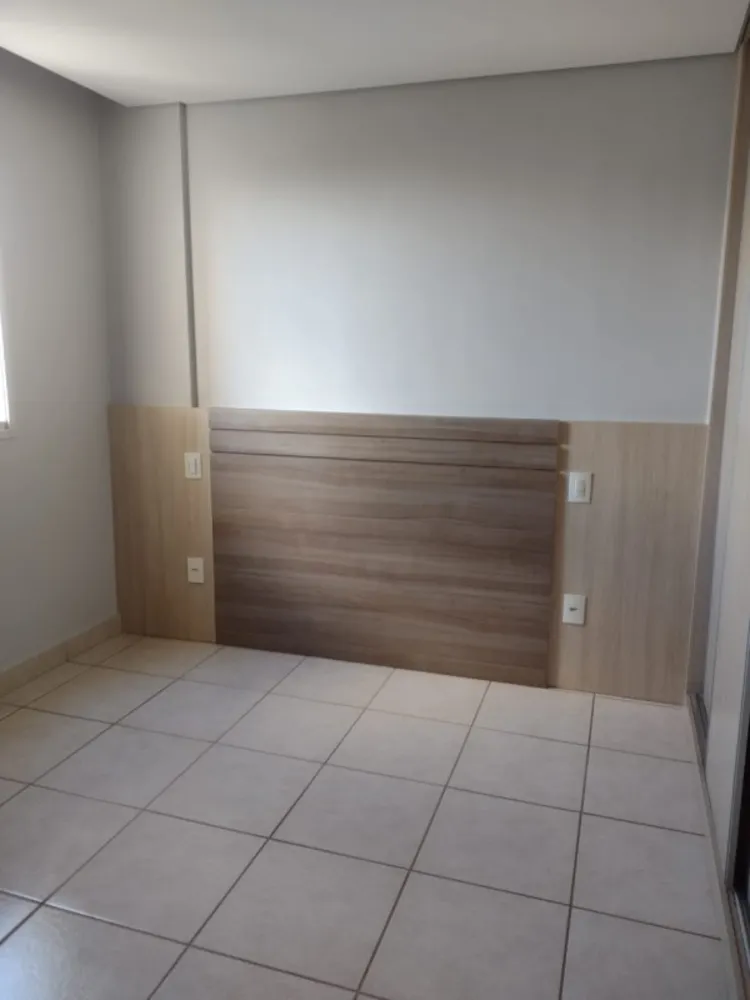 Apartamento, 3 quartos, 85 m² - Foto 5