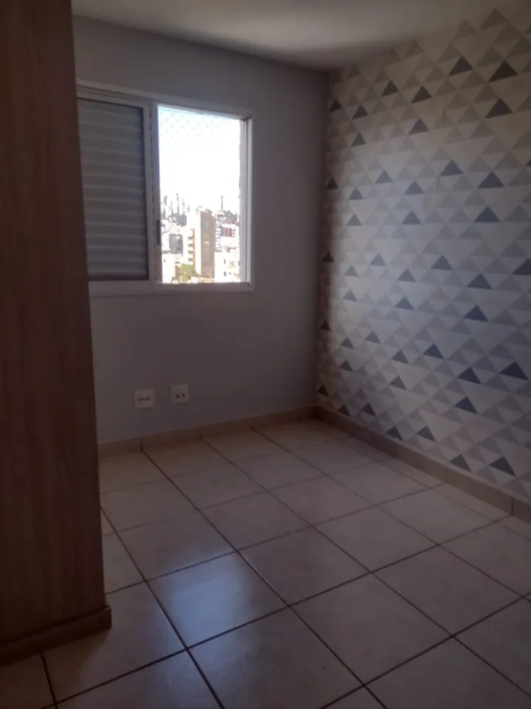 Apartamento, 3 quartos, 85 m² - Foto 8