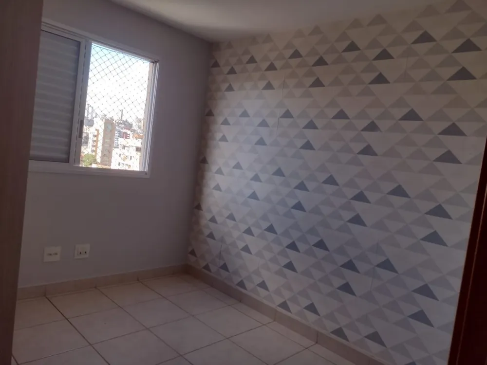 Apartamento, 3 quartos, 85 m² - Foto 12