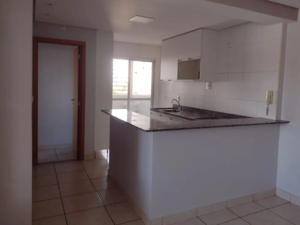 Apartamento, 3 quartos, 85 m² - Foto 1
