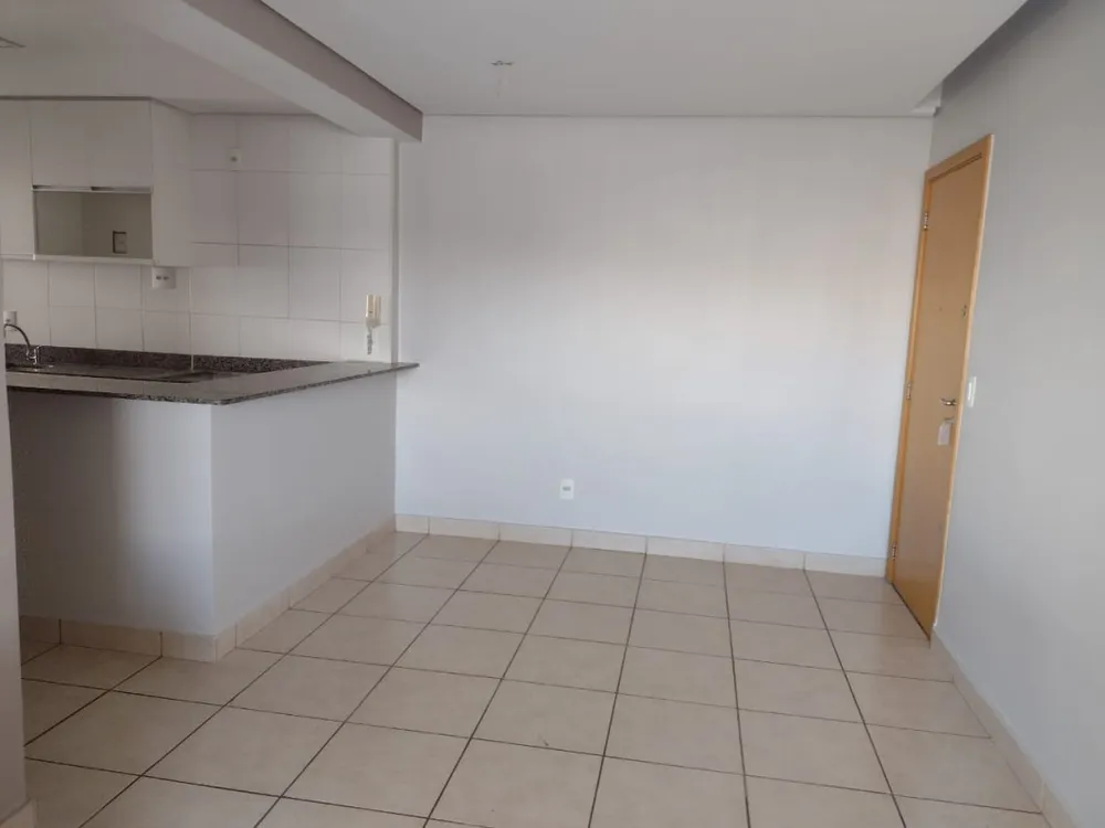 Apartamento, 3 quartos, 85 m² - Foto 11