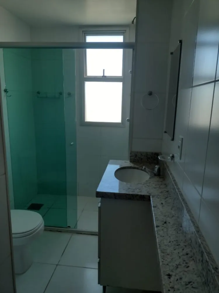 Apartamento, 3 quartos, 85 m² - Foto 15