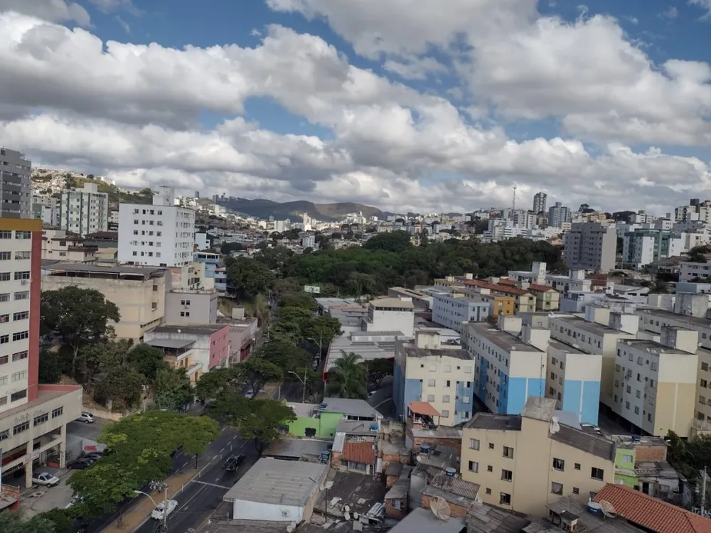 Apartamento, 3 quartos, 85 m² - Foto 6