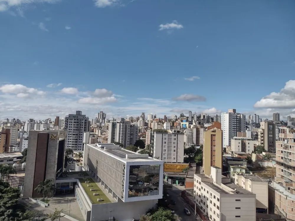 Apartamento, 3 quartos, 85 m² - Foto 5