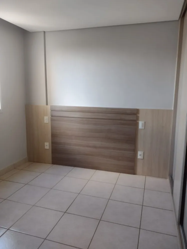 Apartamento, 3 quartos, 85 m² - Foto 8