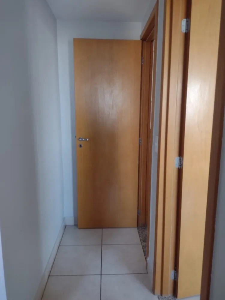 Apartamento, 3 quartos, 85 m² - Foto 10