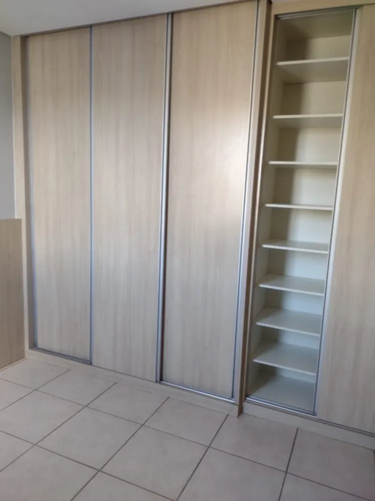 Apartamento, 3 quartos, 85 m² - Foto 11