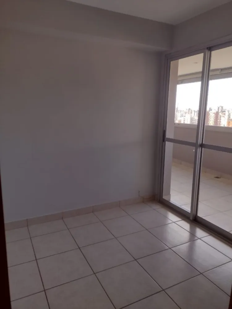 Apartamento, 3 quartos, 85 m² - Foto 3