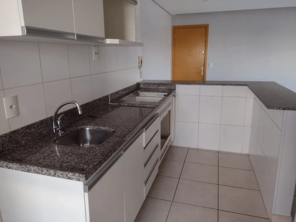 Apartamento, 3 quartos, 85 m² - Foto 7
