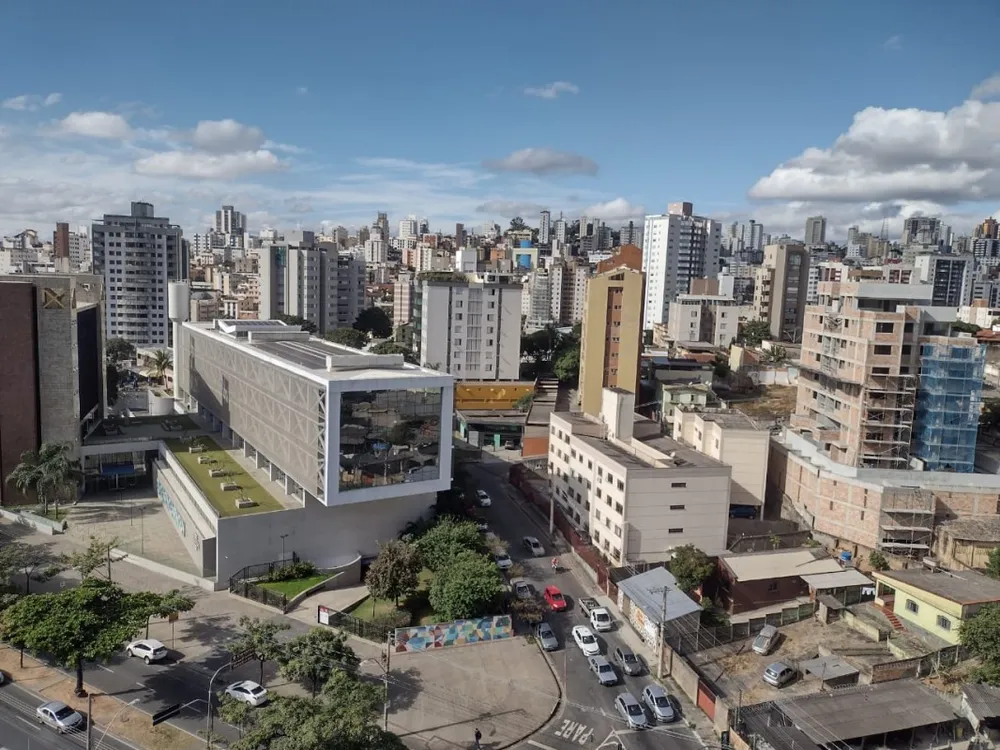 Apartamento, 3 quartos, 85 m² - Foto 13