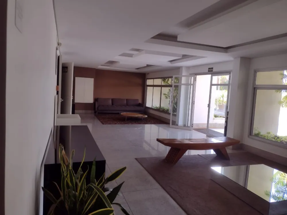 Apartamento, 3 quartos, 85 m² - Foto 17