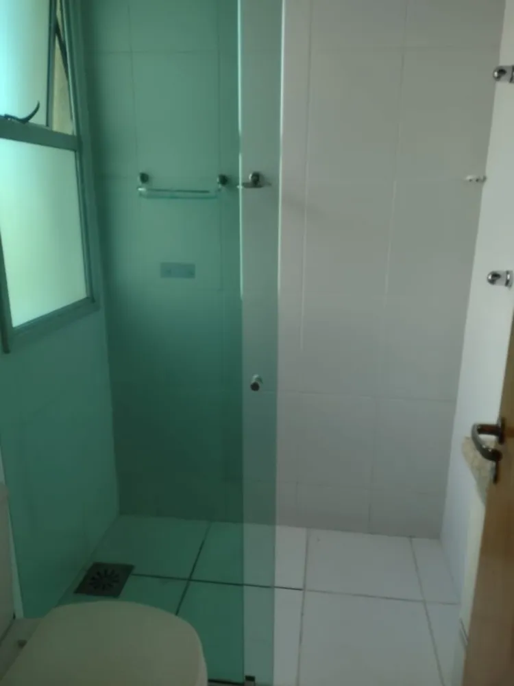 Apartamento, 3 quartos, 85 m² - Foto 12