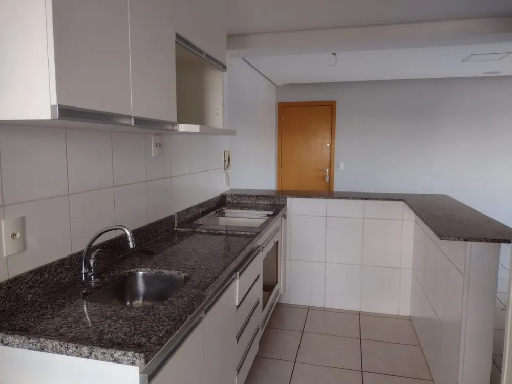 Apartamento, 3 quartos, 85 m² - Foto 2