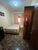 Casa, 2 quartos, 140 m² - Foto 3