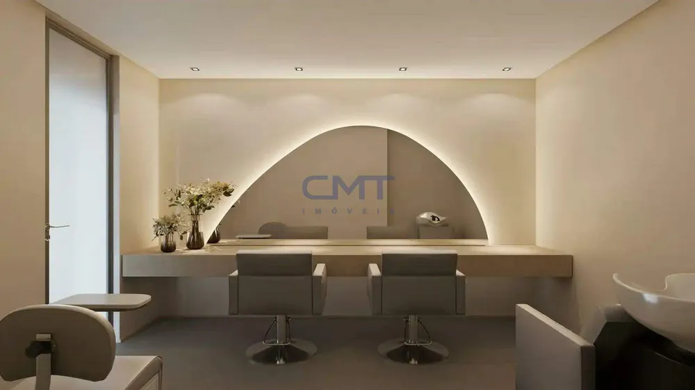Apartamento, 3 quartos, 113 m² - Foto 7