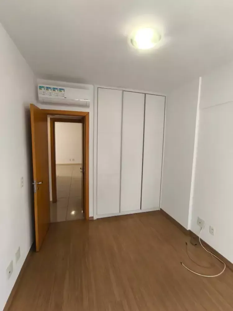 Apartamento, 3 quartos, 120 m² - Foto 10