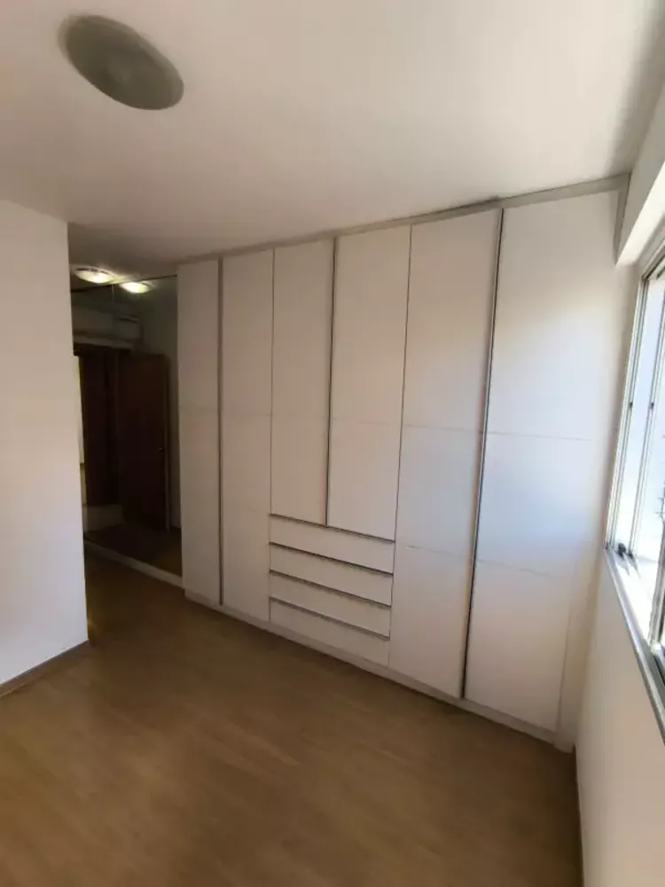 Apartamento, 3 quartos, 120 m² - Foto 12