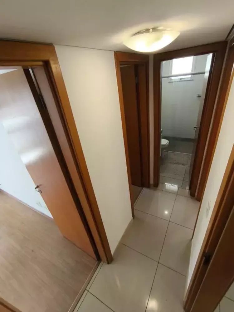 Apartamento, 3 quartos, 120 m² - Foto 7