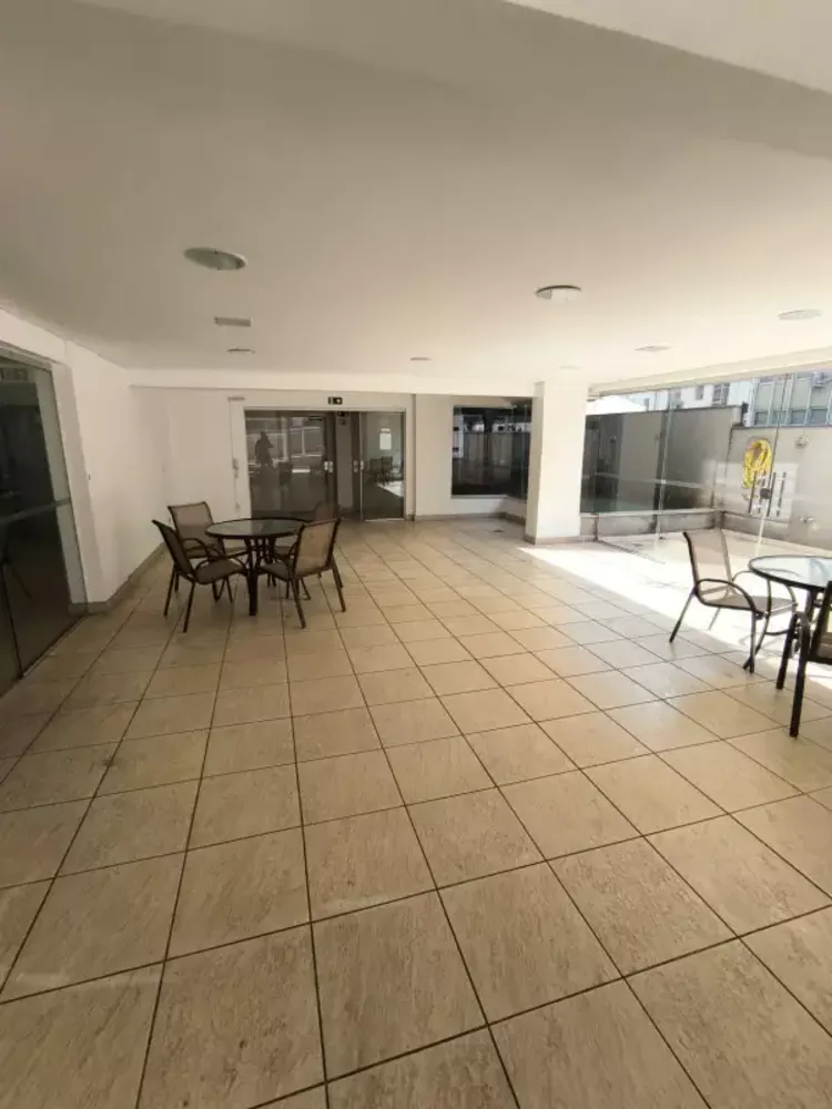 Apartamento, 3 quartos, 120 m² - Foto 16