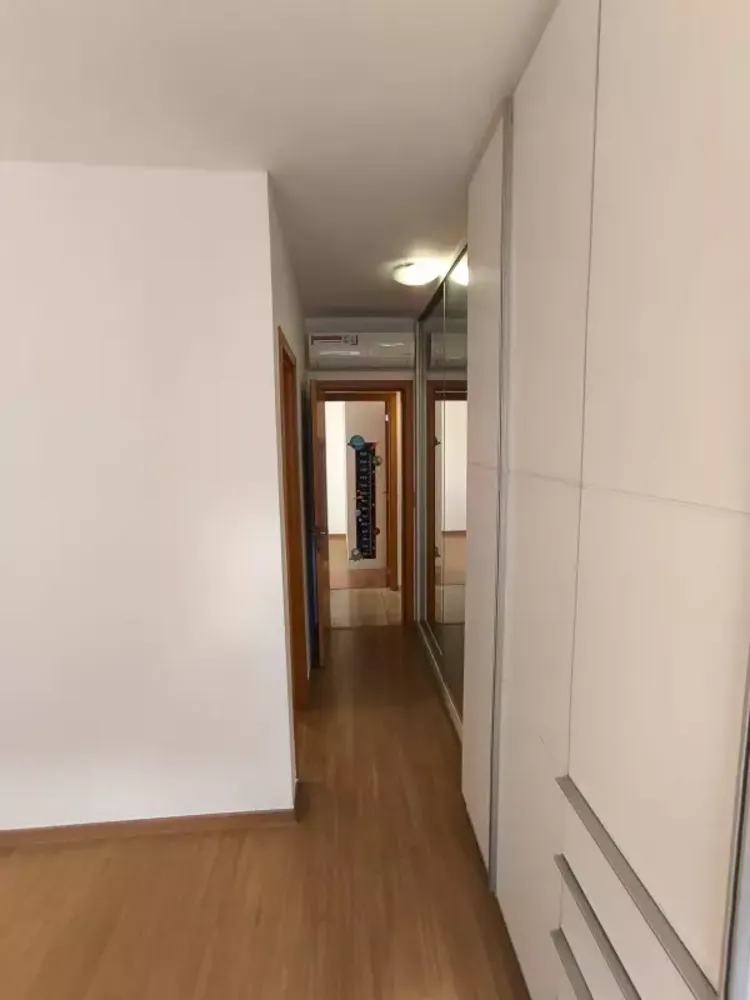 Apartamento, 3 quartos, 120 m² - Foto 13