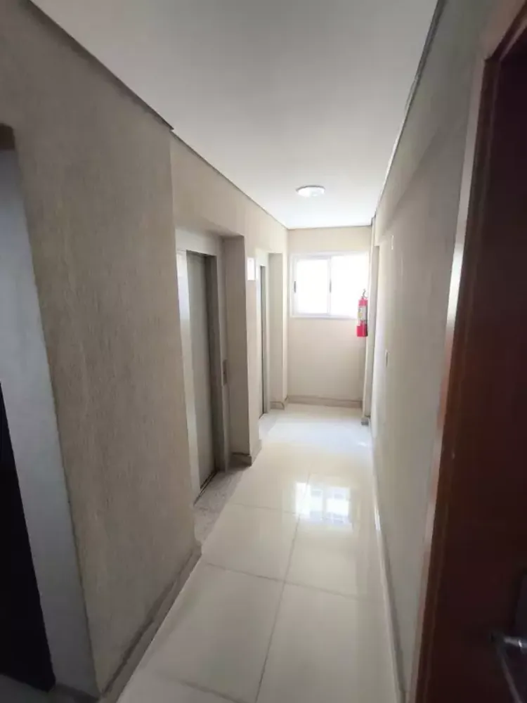 Apartamento, 3 quartos, 120 m² - Foto 14