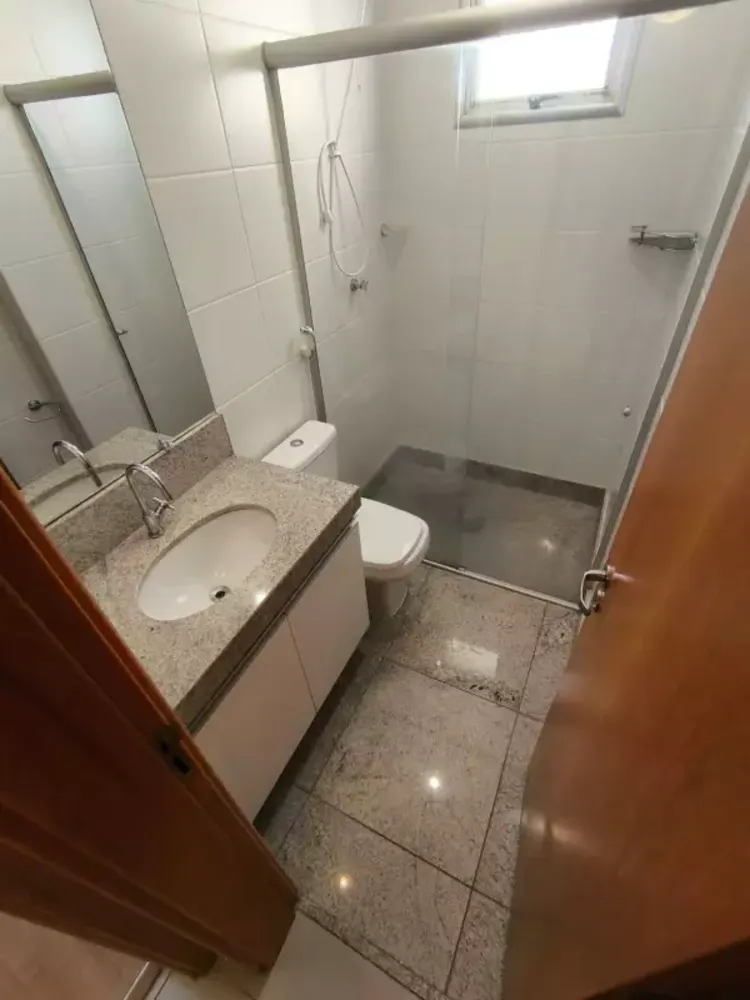 Apartamento, 3 quartos, 120 m² - Foto 11