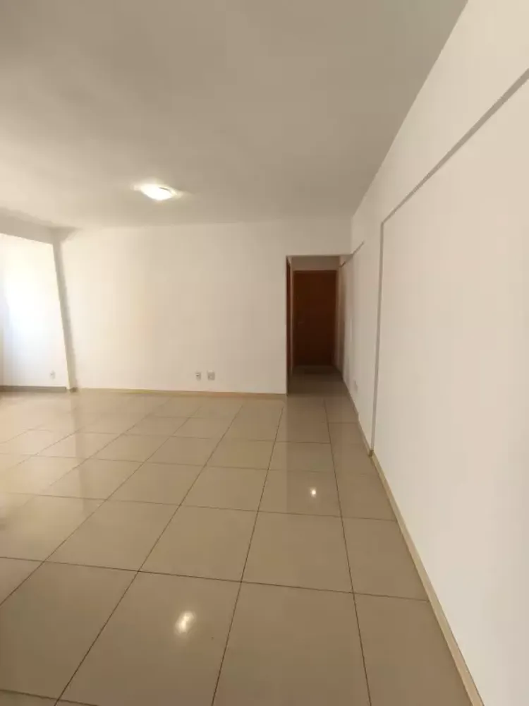 Apartamento, 3 quartos, 120 m² - Foto 3
