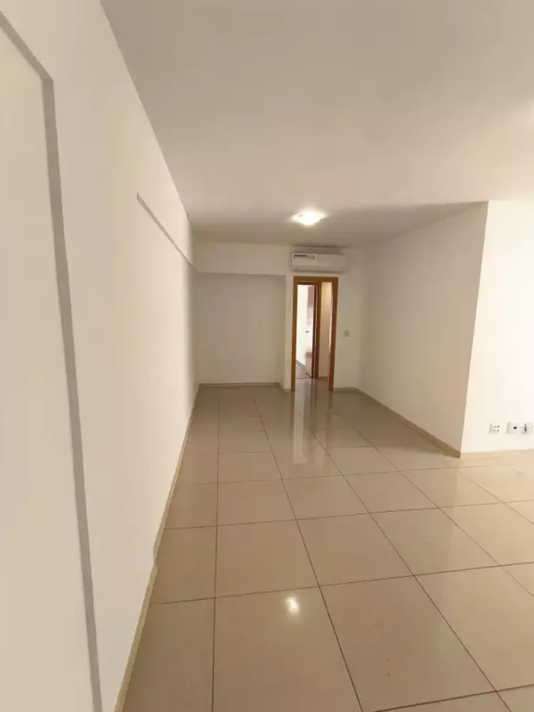 Apartamento, 3 quartos, 120 m² - Foto 2
