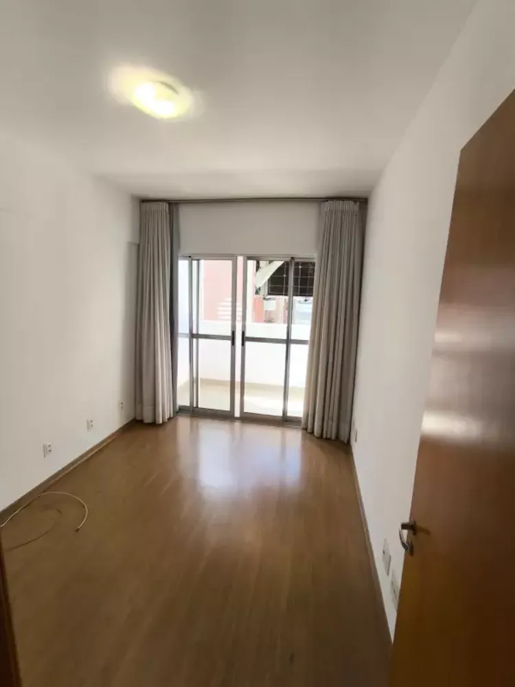 Apartamento, 3 quartos, 120 m² - Foto 8
