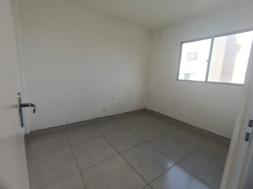 Apartamento, 2 quartos, 57 m² - Foto 3