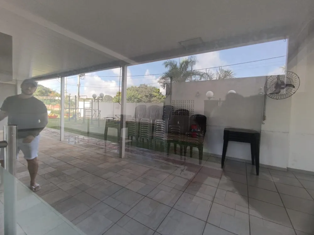 Apartamento, 2 quartos, 57 m² - Foto 3