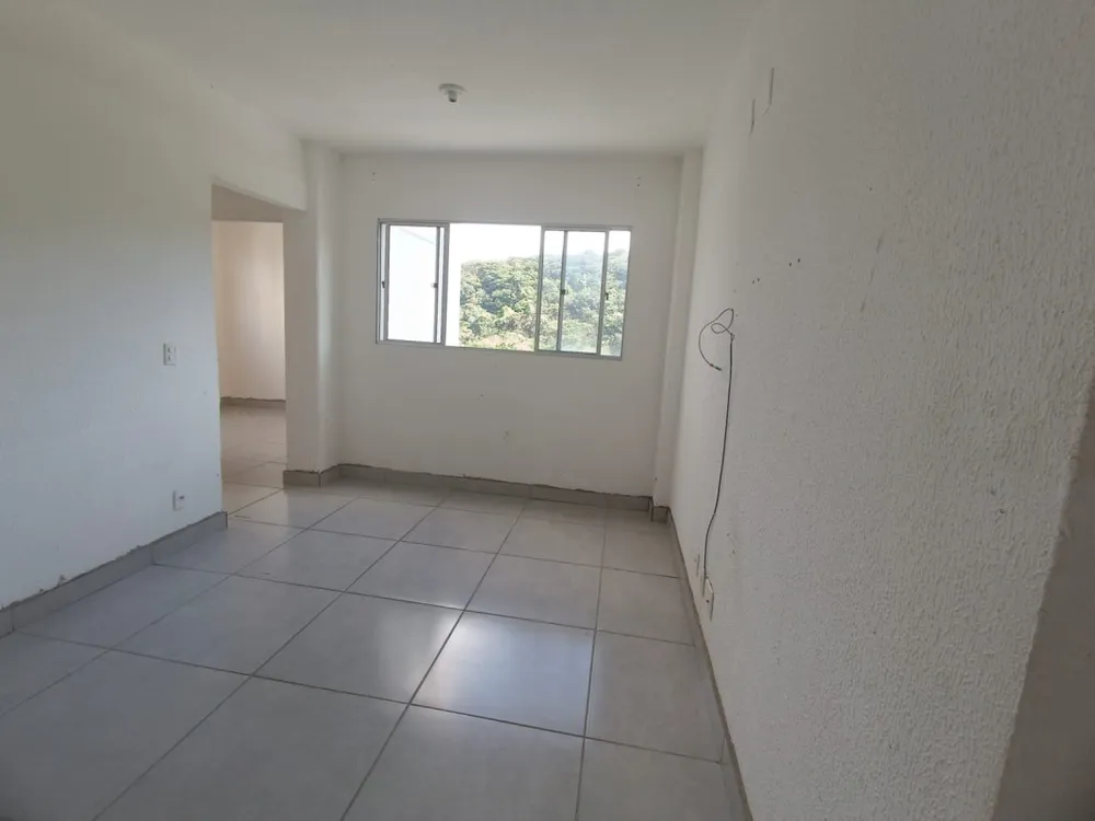 Apartamento, 2 quartos, 57 m² - Foto 1