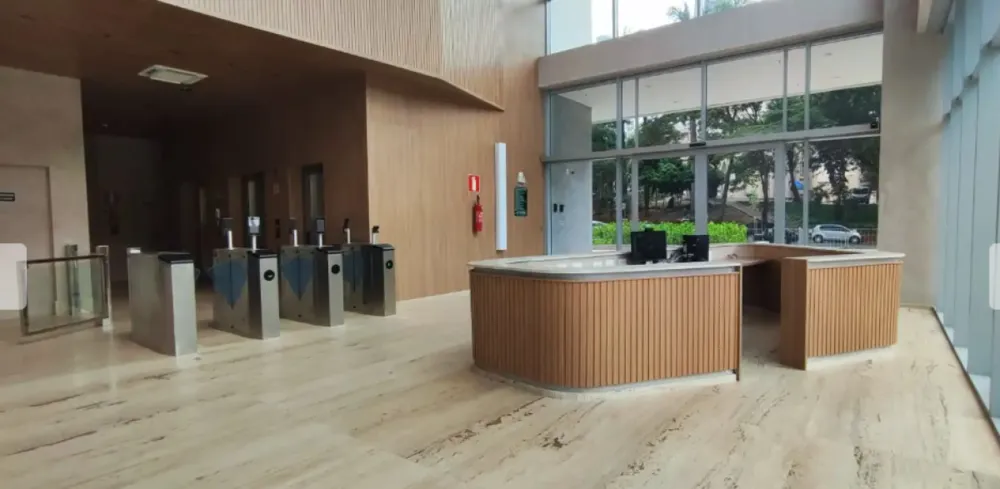 Sala-Conjunto, 684 m² - Foto 4