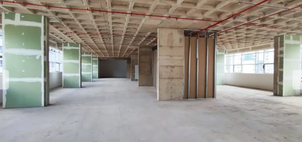 Sala-Conjunto, 684 m² - Foto 6