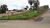 Terreno, 932 m² - Foto 1
