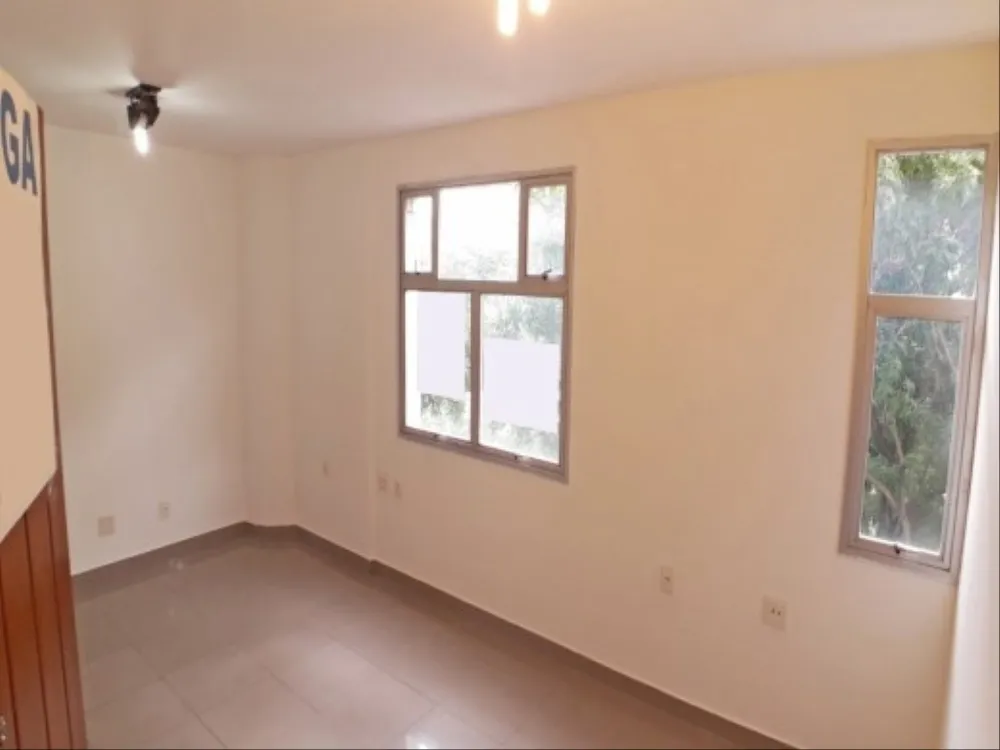 Sala-Conjunto, 25 m² - Foto 1