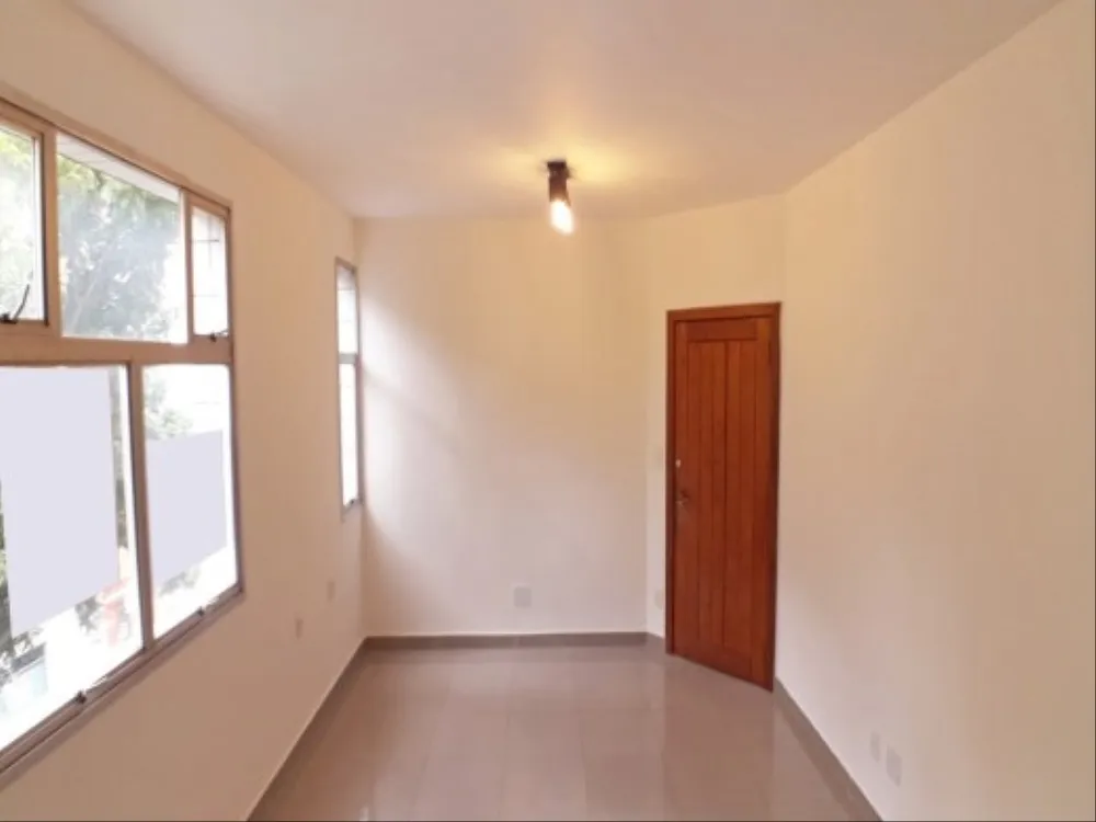 Sala-Conjunto, 25 m² - Foto 2