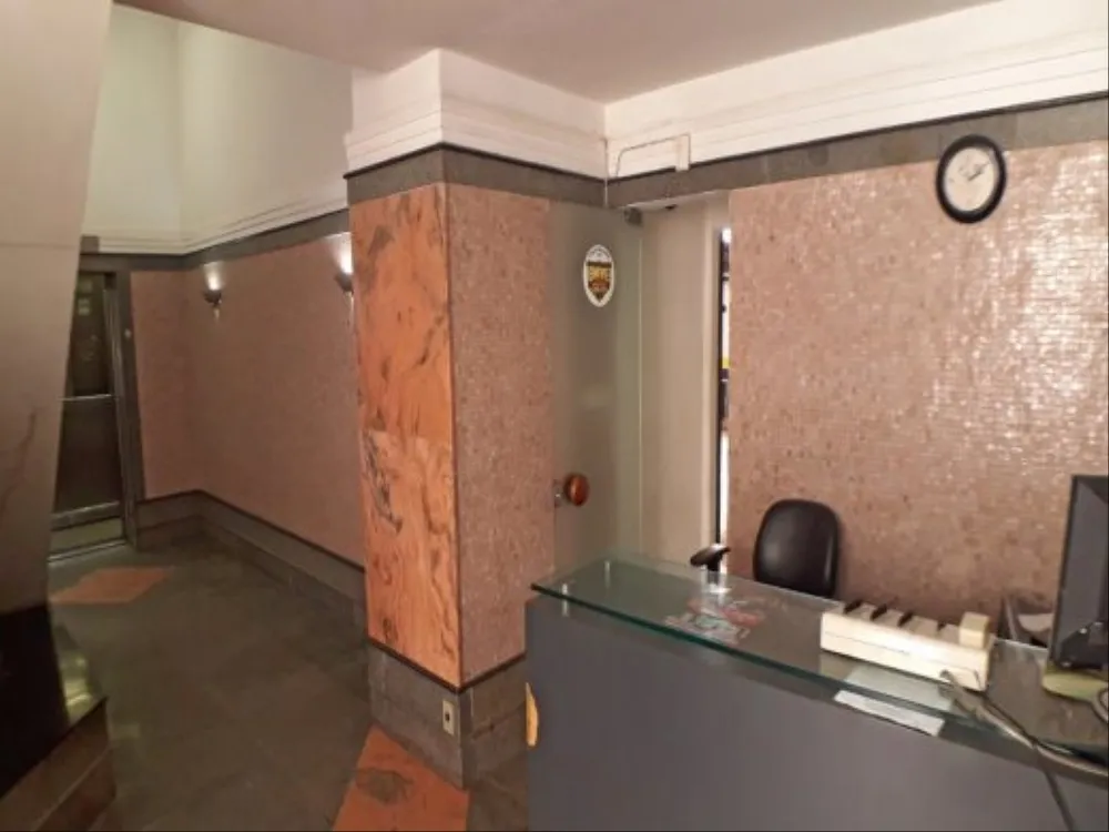 Sala-Conjunto, 25 m² - Foto 12