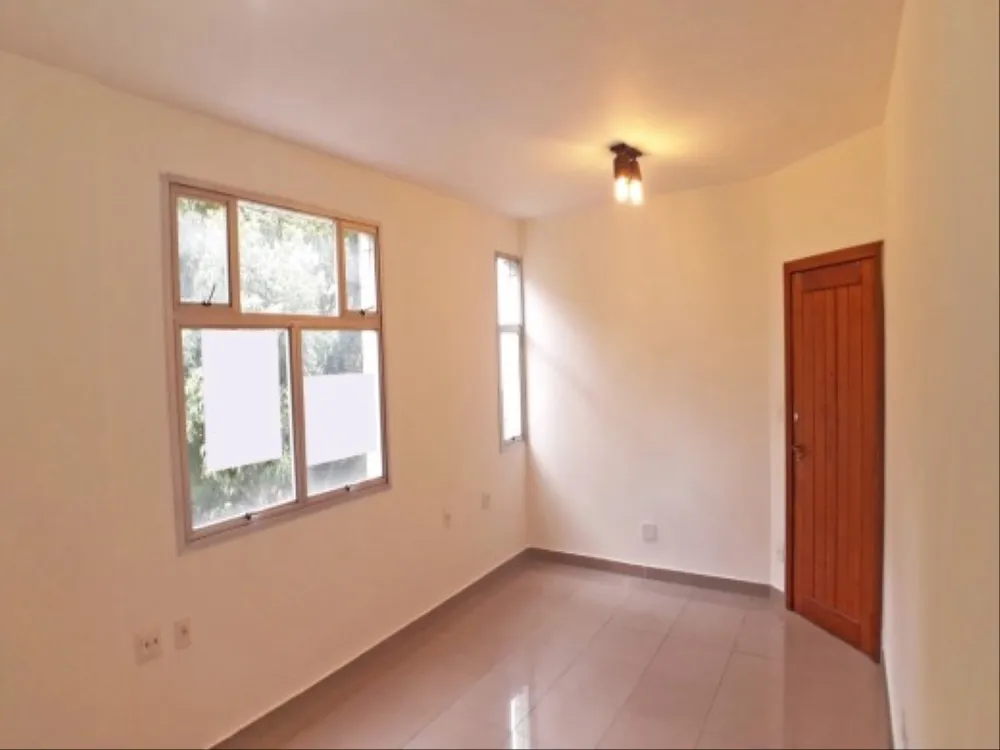 Sala-Conjunto, 25 m² - Foto 5