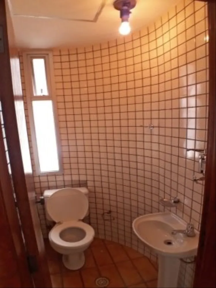 Sala-Conjunto, 25 m² - Foto 8