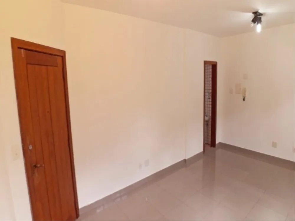Sala-Conjunto, 25 m² - Foto 3