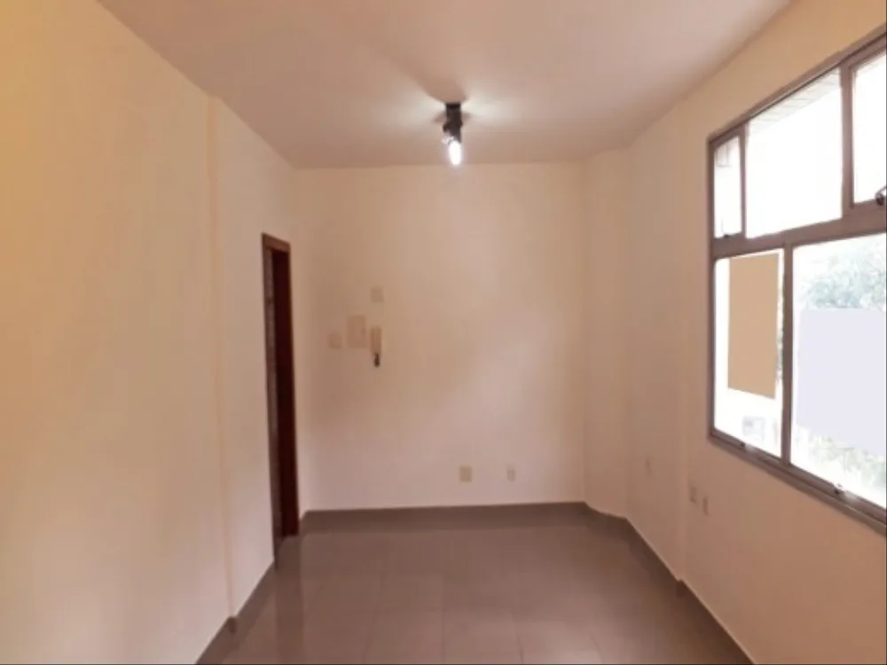 Sala-Conjunto, 25 m² - Foto 7