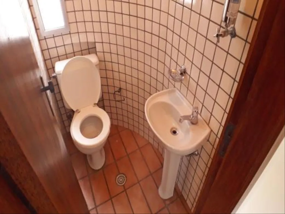 Sala-Conjunto, 25 m² - Foto 9