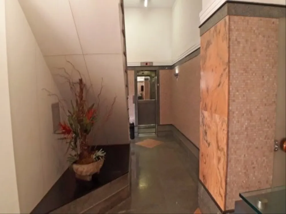 Sala-Conjunto, 25 m² - Foto 14