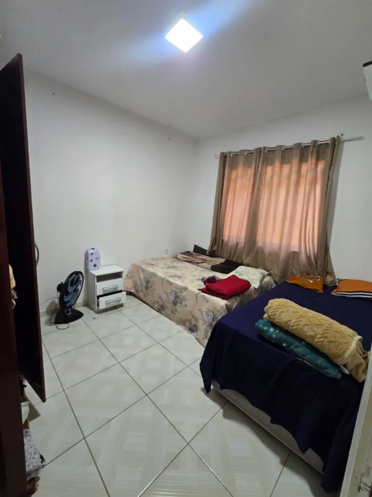 Casa, 2 quartos, 100 m² - Foto 4