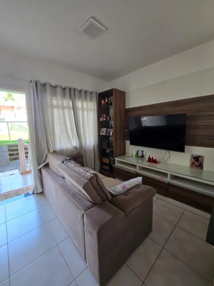 Casa, 2 quartos, 100 m² - Foto 2