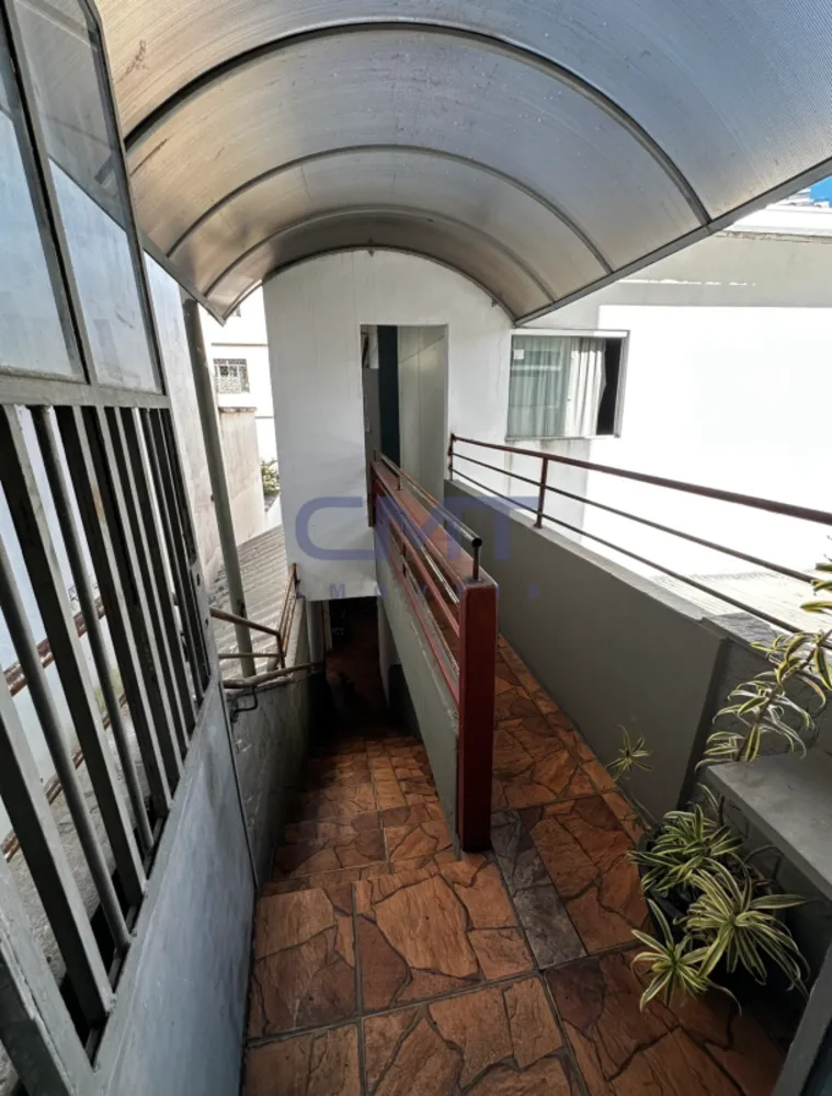 Casa, 61 quartos, 1000 m² - Foto 5